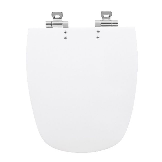 Assento-Sanitario-em-Poliester-Soft-Close-Monte-Carlo-Privilege-Branco-Sicmol-2306808