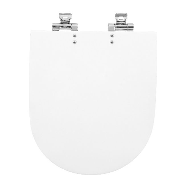 Assento-Sanitario-em-Poliester-Soft-Close-Carr-Nuov-Dun-Link-Lev-Sofisticato-Branco-Sicmol-2306883