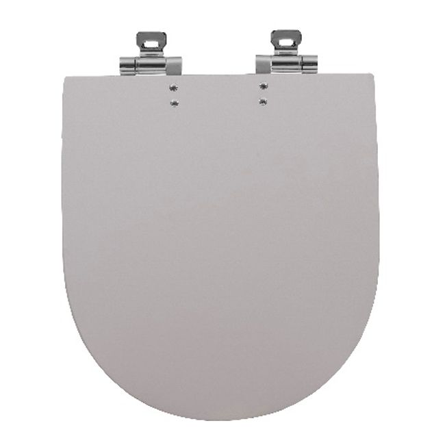 Assento-Sanitario-em-Poliester-Soft-Close-Riv-Smart-Nexo-Neo-Sofisticato-Castanha-Champagne-Sicmol-2306921