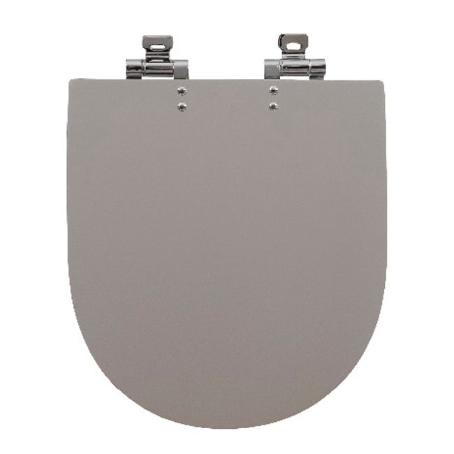 Assento-Sanitario-em-Poliester-Soft-Close-Riv-Smart-Nexo-Neo-Sofisticato-Metropole-Gris-Sicmol-2306930