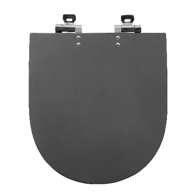 Assento-Sanitario-em-Poliester-Soft-Close-Riv-Smart-Nexo-Neo-Sofisticato-Noite-Noir-Sicmol-2306948