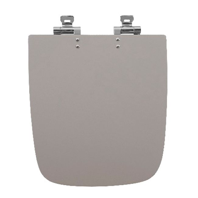 Assento-Sanitario-em-Poliester-Soft-Close-Boss-Sofisticato-Metropole-Gris-Sicmol-2306972
