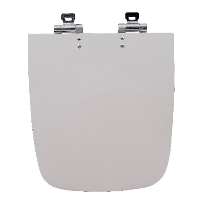 Assento-Sanitario-em-Poliester-Soft-Close-Boss-Sofisticato-Castanha-Champagne-Sicmol-2306964