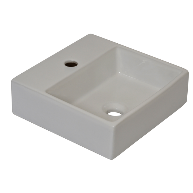 Cuba-de-Apoio-Quadrada-c--Mesa-350x350mm-Branca-Fiori-1838687