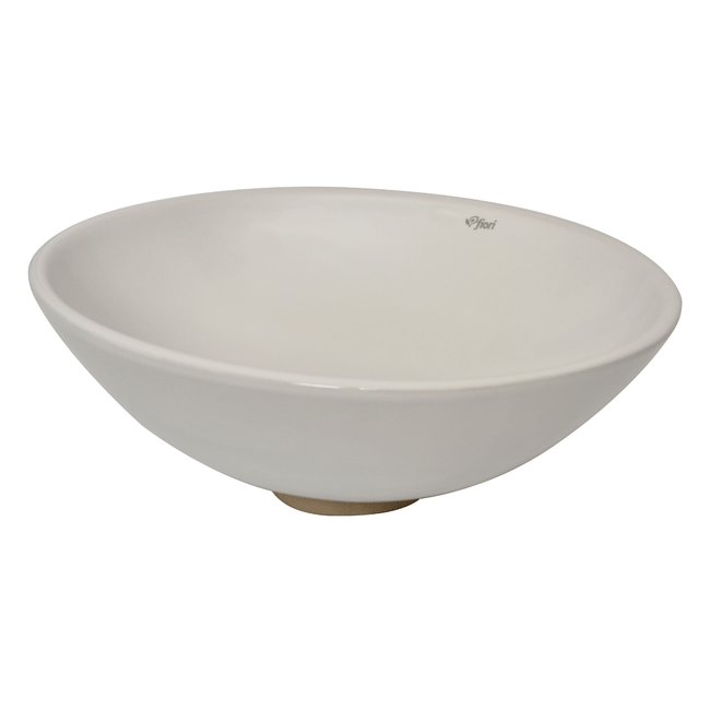 Cuba-de-Apoio-Oval-400x360mm-Branca-Fiori-1838695