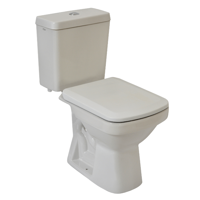 Combo-Lirio-Completo-Bacia-c--Caixa-3-6L-Branco-Fiori-1838733