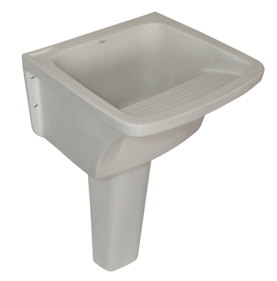 Coluna-p--Tanque-de-Lavanderia-60x474mm-Branco-Fiori-1838717