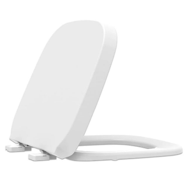 Assento-Termofixo-Debba-Gap-Quadra-Polo-Piano-Unic-Branco-Tupan-1837648