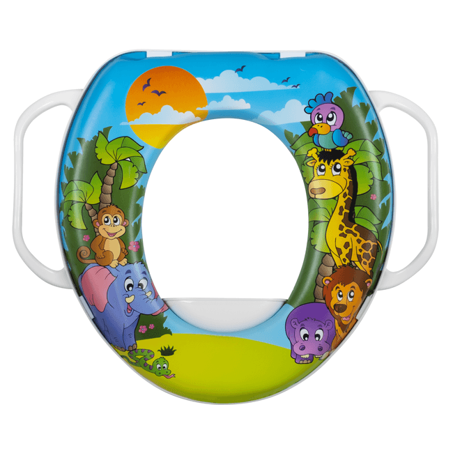 Assento-Infantil-Almofadado-c--Alcas-Astra-1829360