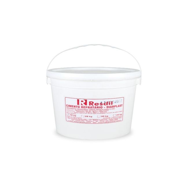 Cimento-refratario-umido---assentamento-pecas-refratario-10-kg-Diarplast-Redil-1819372