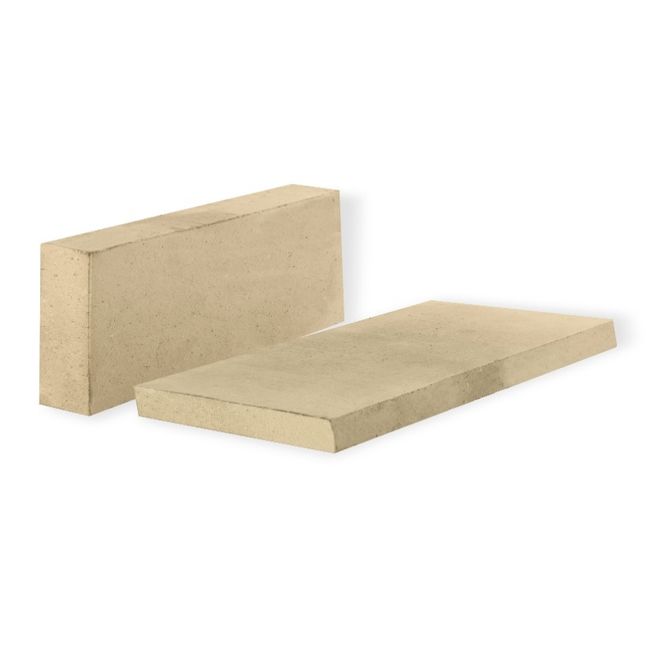 Plaquinha-refrataria-229x114x25-mm-Resdil-Refratarios-1819380