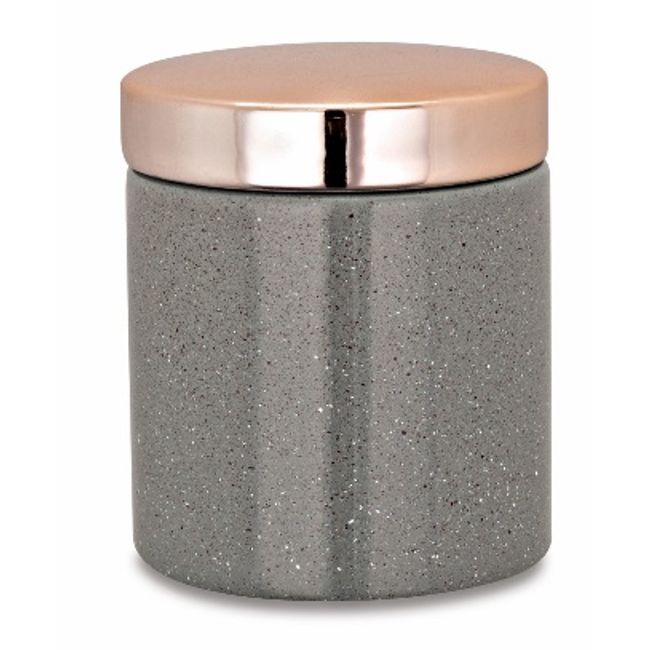 Pote-em-Ceramica-Cinza-Mart-2309300
