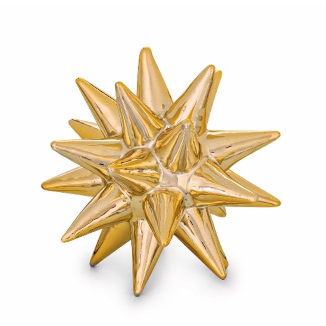 Ourico-em-Ceramica-Dourado-Mart-2309270