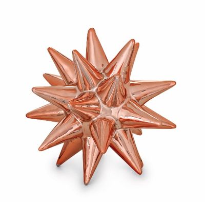 Ourico-em-Ceramica-Rose-Gold-Mart-2309289