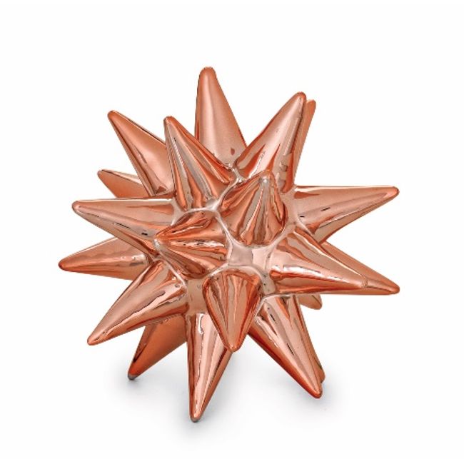Ourico-em-Ceramica-Rose-Gold-Mart-2309289