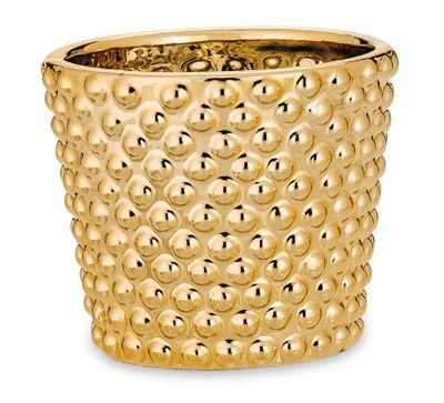 Cachepot-em-Ceramica-Dourado-Mart-2309262