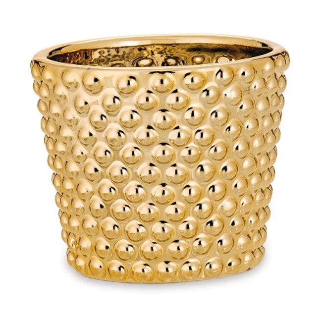 Cachepot-em-Ceramica-Dourado-Mart-2309262