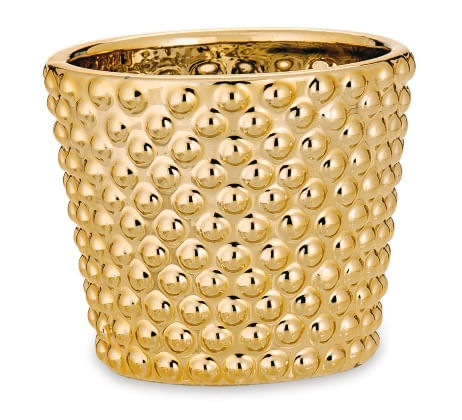 Cachepot-em-Ceramica-Dourado-Mart-2309262