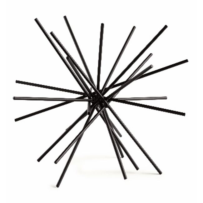 Ourico-em-Metal-Preto-Mart-2309386