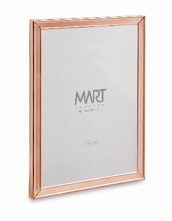 Porta-Retrato-em-Metal-10x20cm-Rose-Gold-Mart-2309408