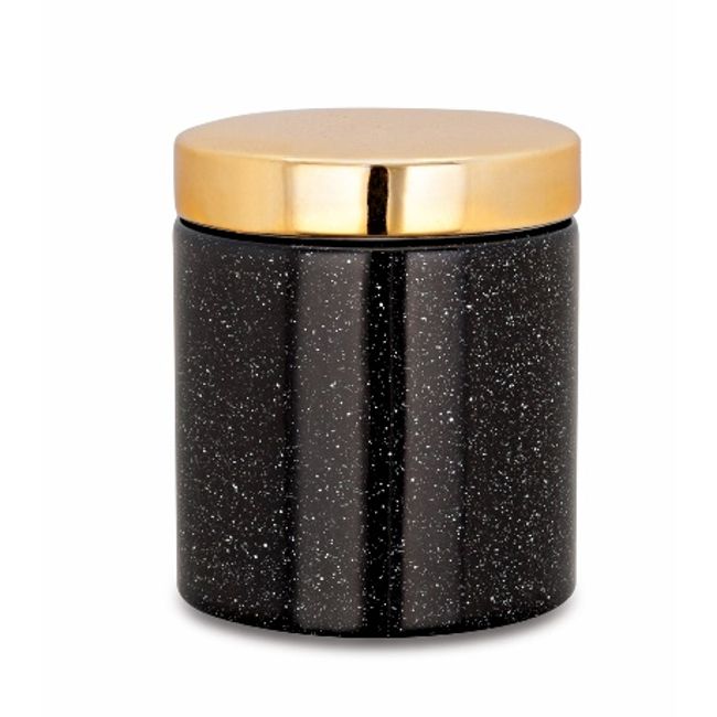 Pote-em-Ceramica-Preto-Mart-2309319