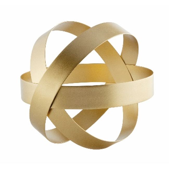Escultura-em-Metal-Dourado-Mart-2309335