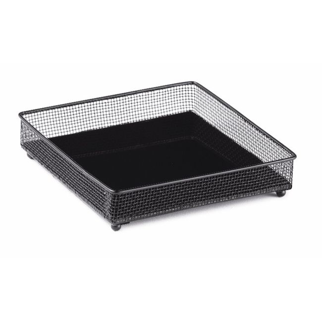 Bandeja-em-Metal-c--Vidro-Preto-Mart-2309360