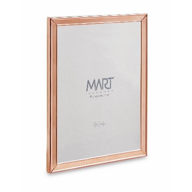 Porta-Retrato-em-Metal-10x15cm-Rose-Gold-Mart-2309394