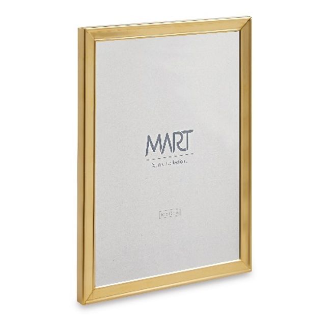 Porta-Retrato-em-Metal-10x15cm-Dourado-Mart-2309424