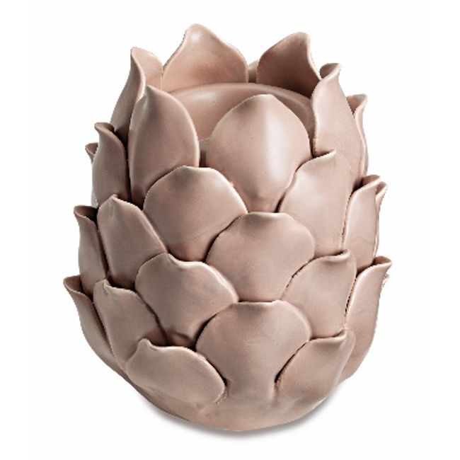 Porta-Velas-em-Ceramica-Rosa-Mart-2309459