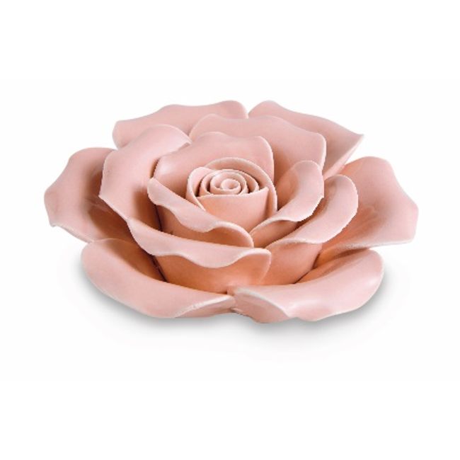 Flor-em-Ceramica-Medio-Pessego-Mart-2309467