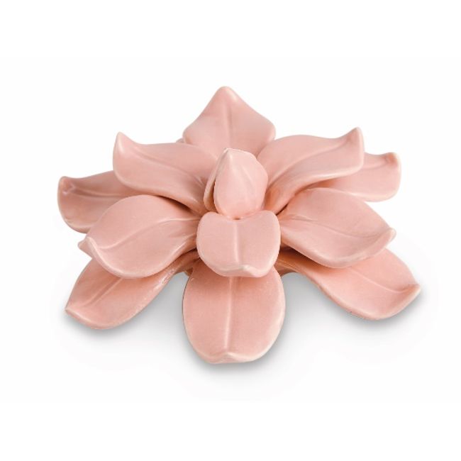 Flor-em-Ceramica-Grande-Pessego-Mart-2309475