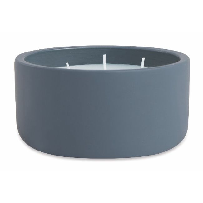 Vela-em-Cimento-Grande-c--Suporte-Azul-Mart-2309513
