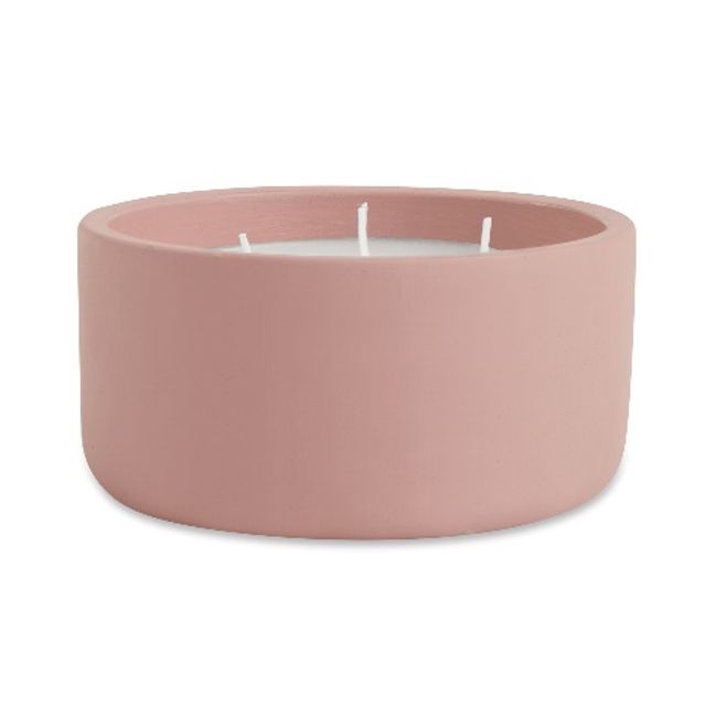 Vela-em-Cimento-Grande-c--Suporte-Rose-Mart-2309530