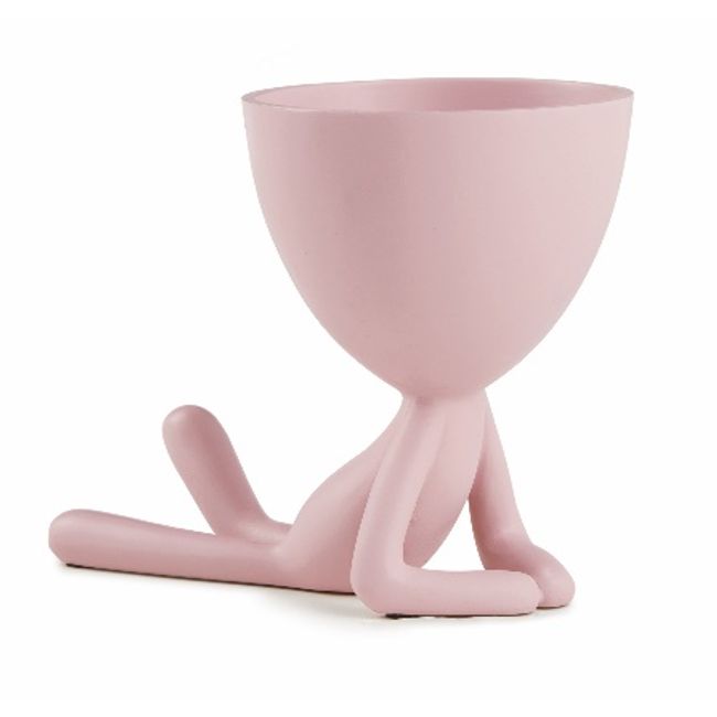 Vaso-em-Poliresina-Rose-Mart-2309602