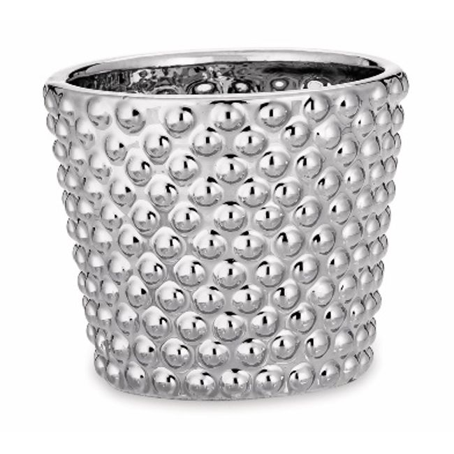 Cachepot-em-Ceramica-Prata-Mart-2309246