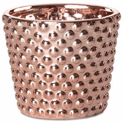 Cachepot-em-Ceramica-Rose-Gold-Mart-2309254