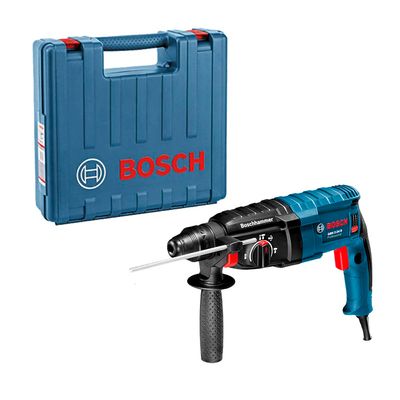 Martelete-perfurador-e-rompedor-220V-820W-GBH-2-24D-com-maleta-azul-Bosch-1265121