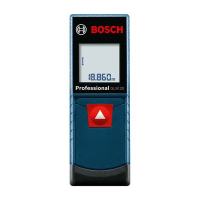 Trena-a-laser-GLM-20-metros-Bosch-1480049