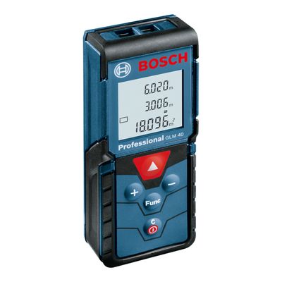 Trena-a-laser-GLM-40-metros-Bosch-1480057