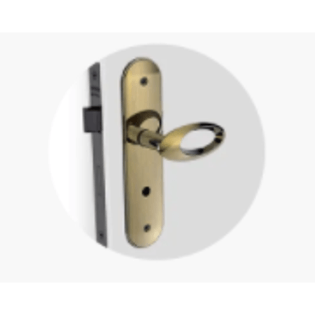 Fechadura-Open-Golf-Banheiro-Antique-Brass-Soprano-1810669