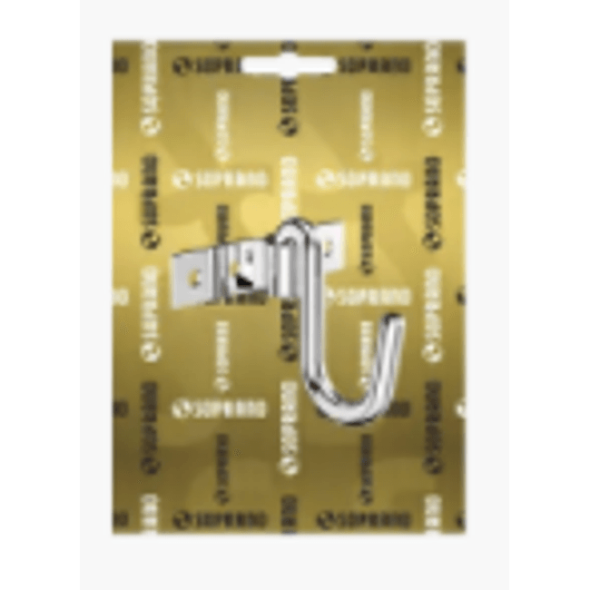 Gancho-p--Rede-de-Sobrepor-em-Inox-Polido-Soprano-1810707