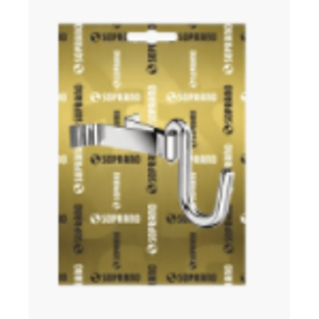 Gancho-p--Rede-de-Embutir-em-Inox-Polido-Soprano-1810693