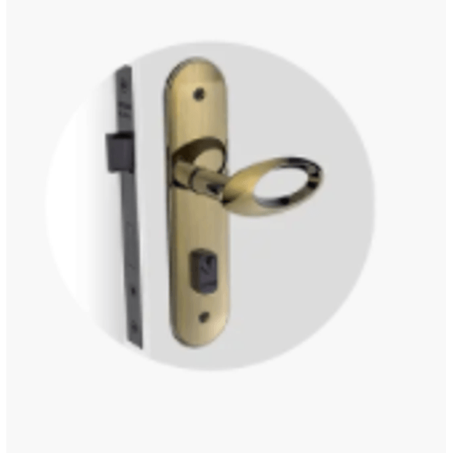 Fechadura-Open-Golf-Externa-Antique-Brass-Soprano-1810650
