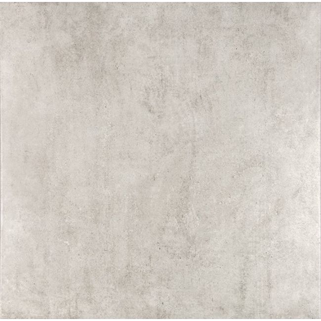 Porcelanato-Broadway-Lime-Natural-Retificado-120x120cm--Caixa-c--143m²--Cinza-Portobello-2314673