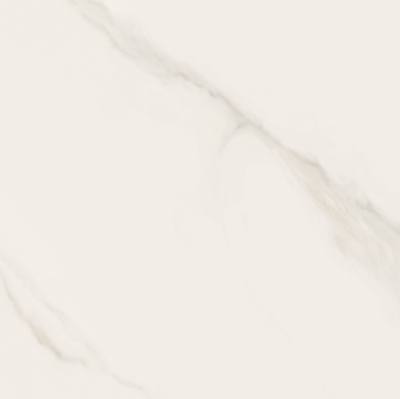 Porcelanato-Michelangelo-Natural-Retificado-120x120cm--Caixa-c--143m²--Branco-Portobello-2314690