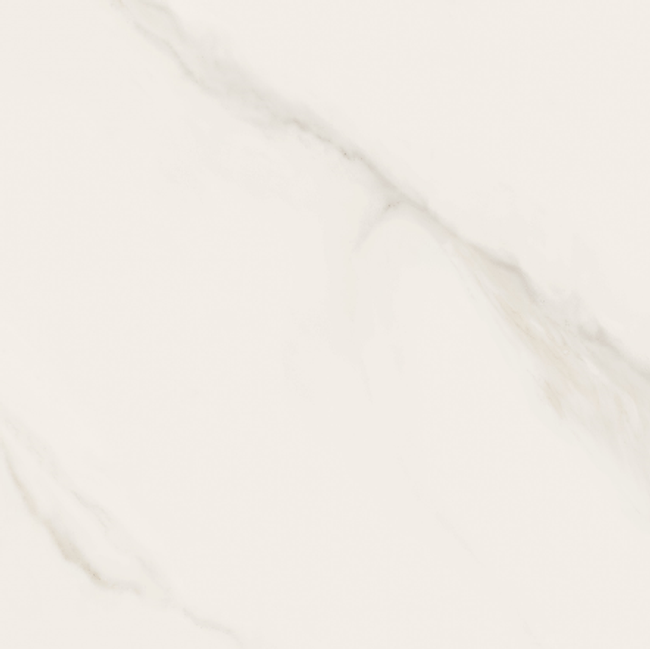 Porcelanato-Michelangelo-Natural-Retificado-120x120cm--Caixa-c--143m²--Branco-Portobello-2314690