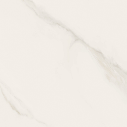 Porcelanato-Michelangelo-Natural-Retificado-120x120cm--Caixa-c--143m²--Branco-Portobello-2314690