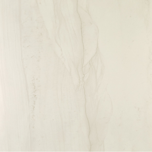 Porcelanato-Mont-Blanc-Natural-Retificado-120x120cm--Caixa-c--143m²--Branco-Portobello-2314711