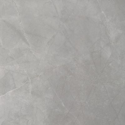 Porcelanato-Mare-d-Autunno-Polido-Retificado-120x120cm--Caixa-c--143m²--Cinza-Portobello-2314681